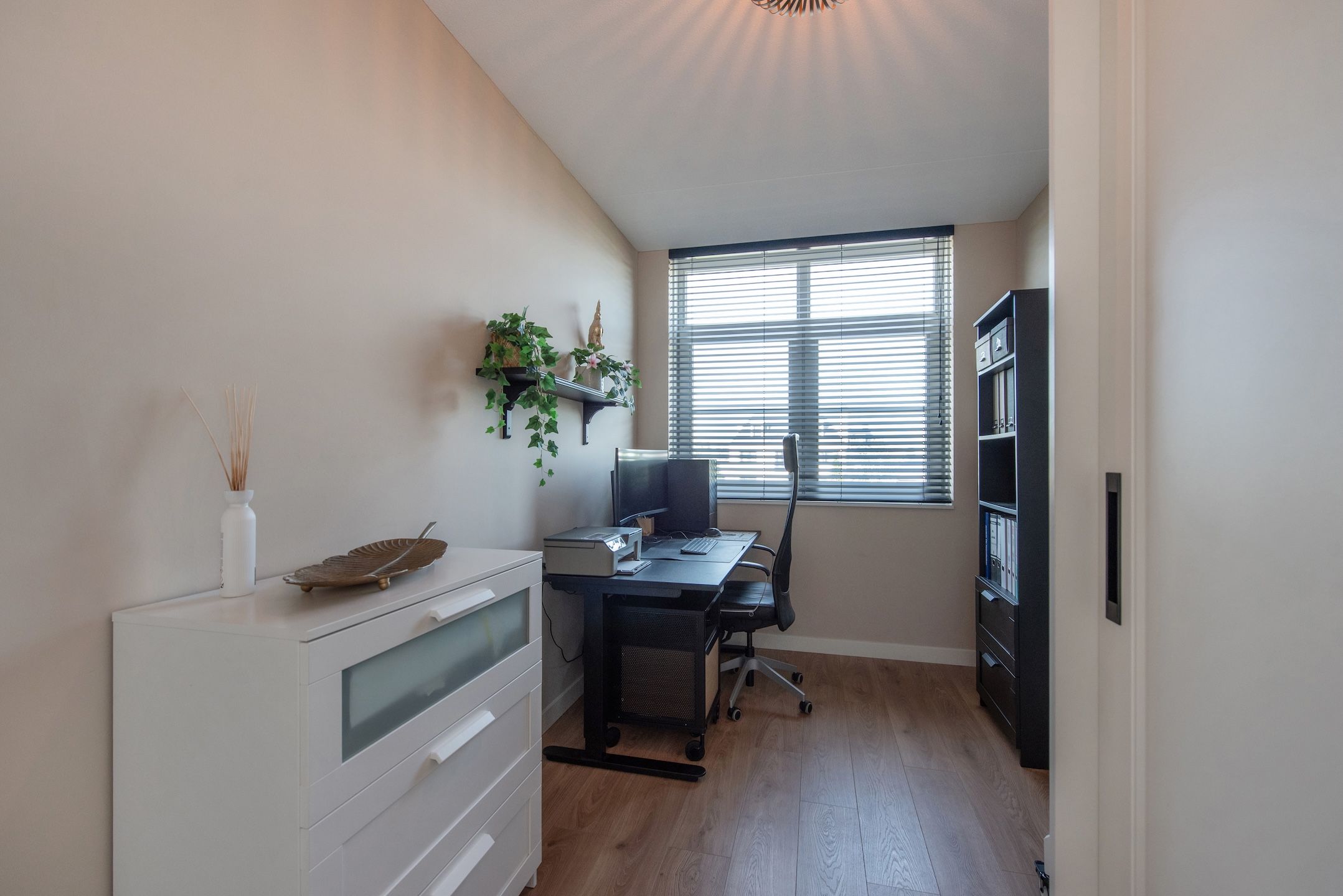 Photo 39 of Berkelseweg 25