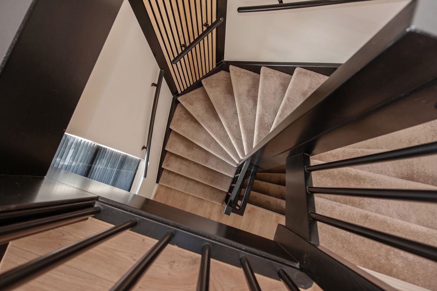 Photo 40 of Berkelseweg 25