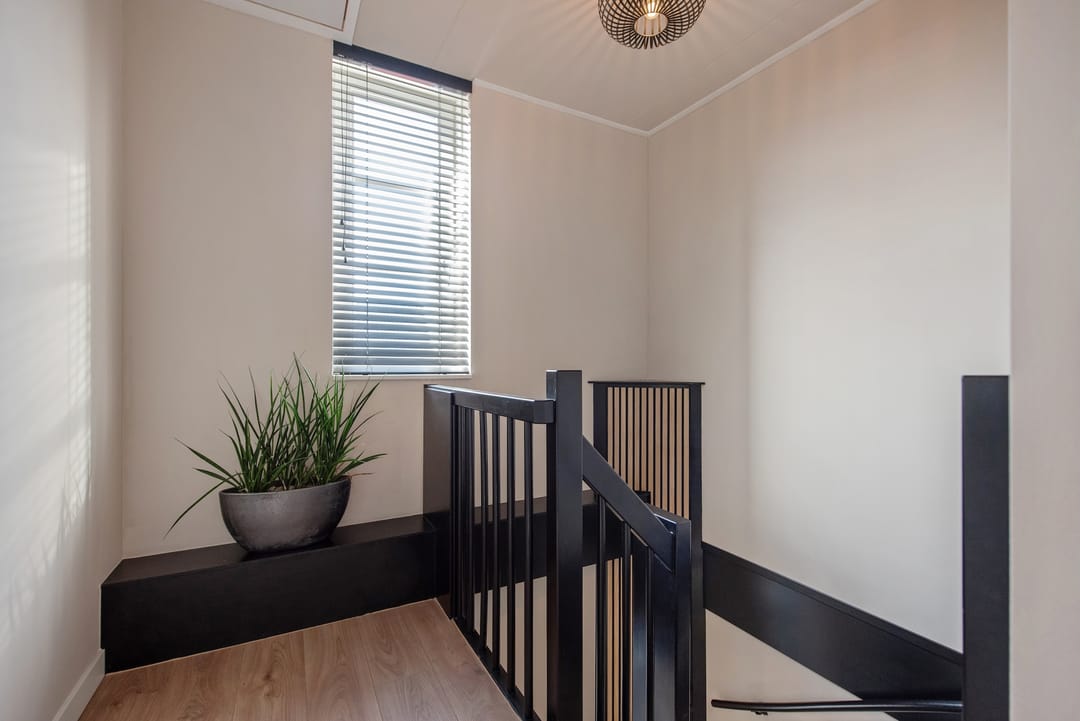 Photo 41 of Berkelseweg 25