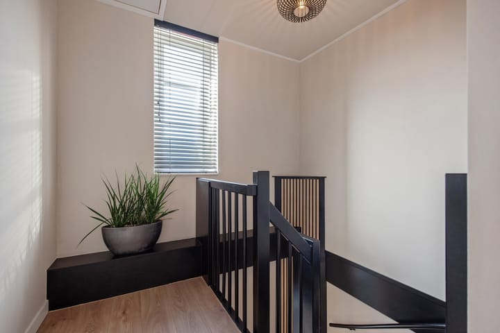 Foto 41 van Berkelseweg 25