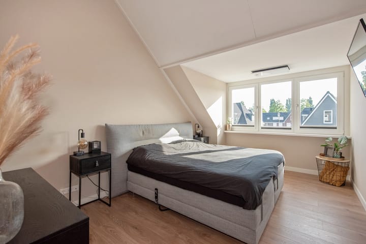 Foto 42 van Berkelseweg 25