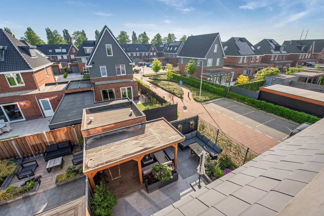 Photo 43 of Berkelseweg 25