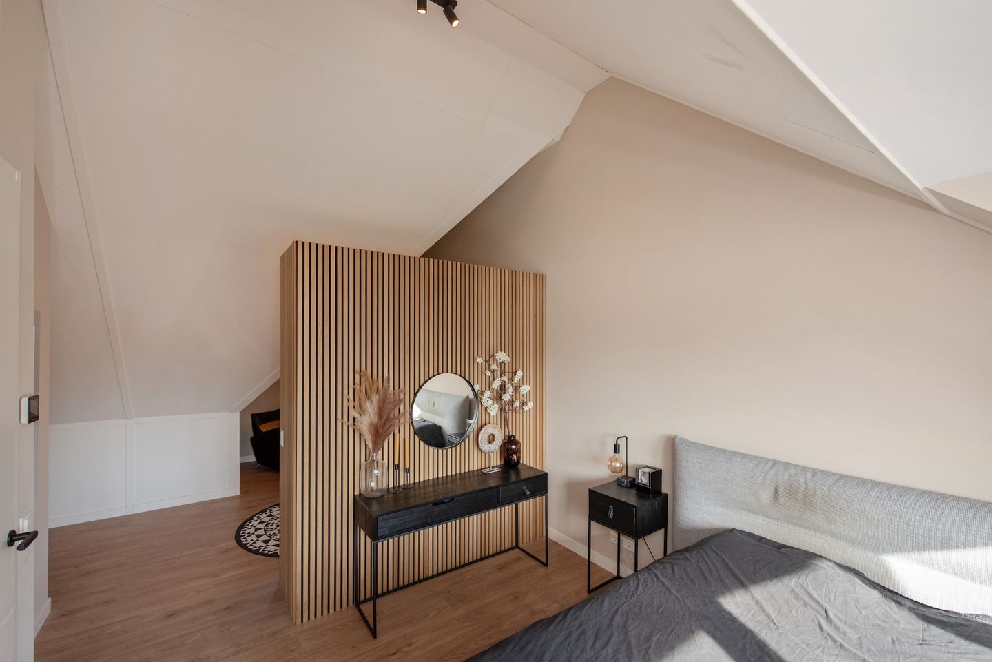 Photo 44 of Berkelseweg 25