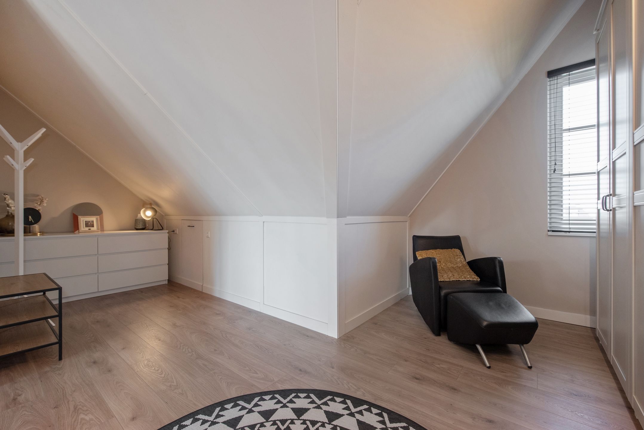 Photo 45 of Berkelseweg 25