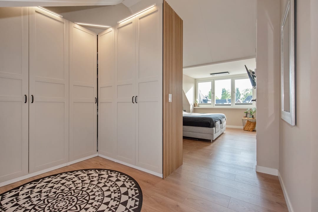 Photo 46 of Berkelseweg 25