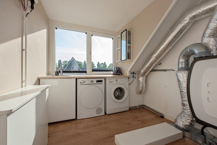 Foto 47 van Berkelseweg 25