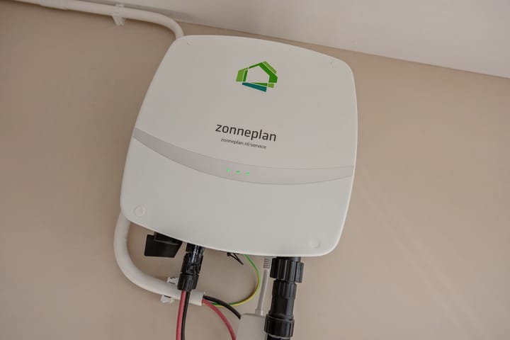 Foto 48 van Berkelseweg 25