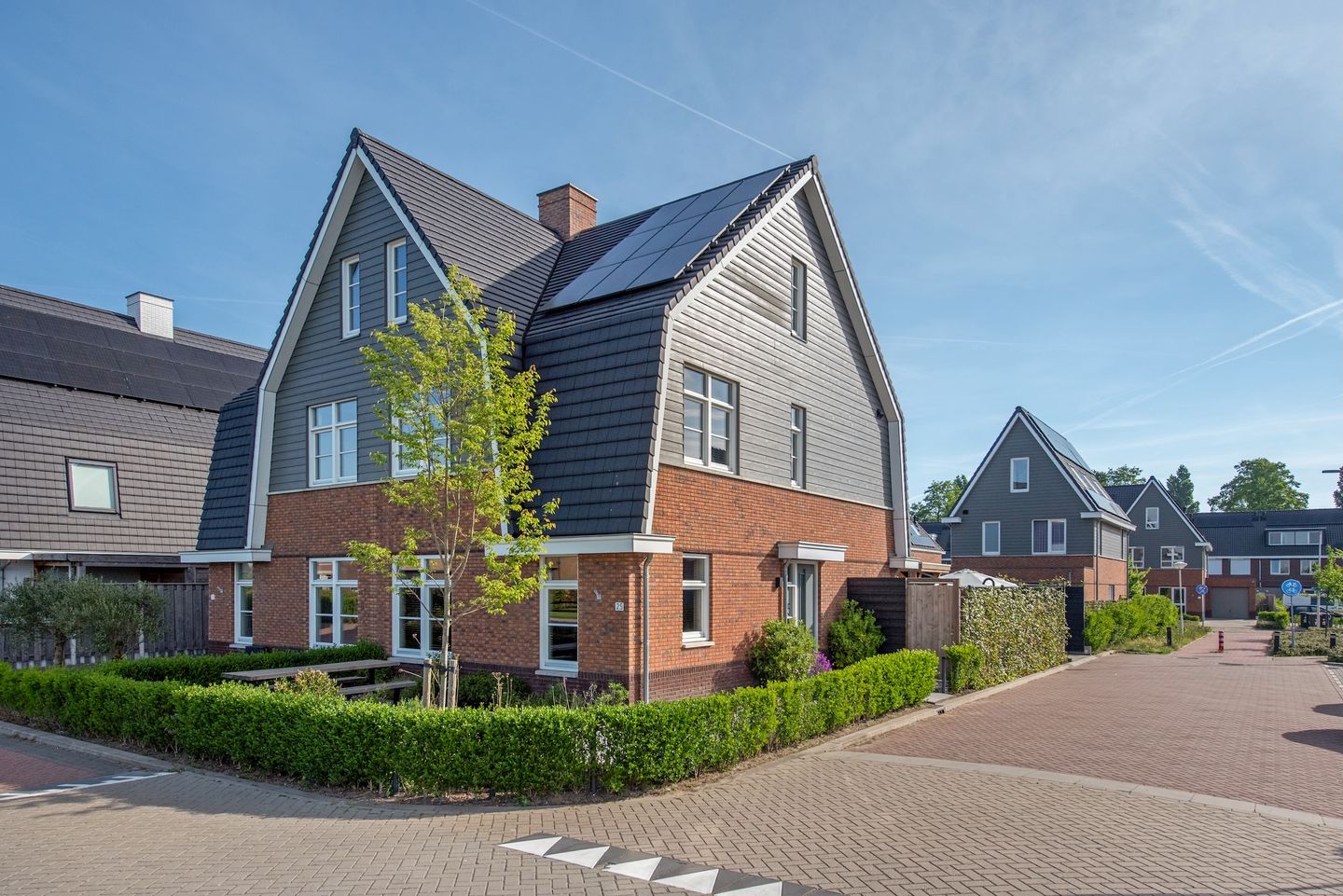 Photo 49 of Berkelseweg 25