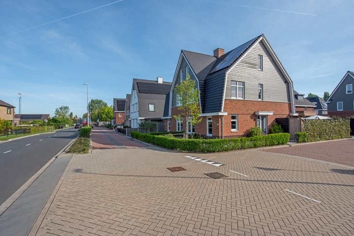 Foto 50 van Berkelseweg 25