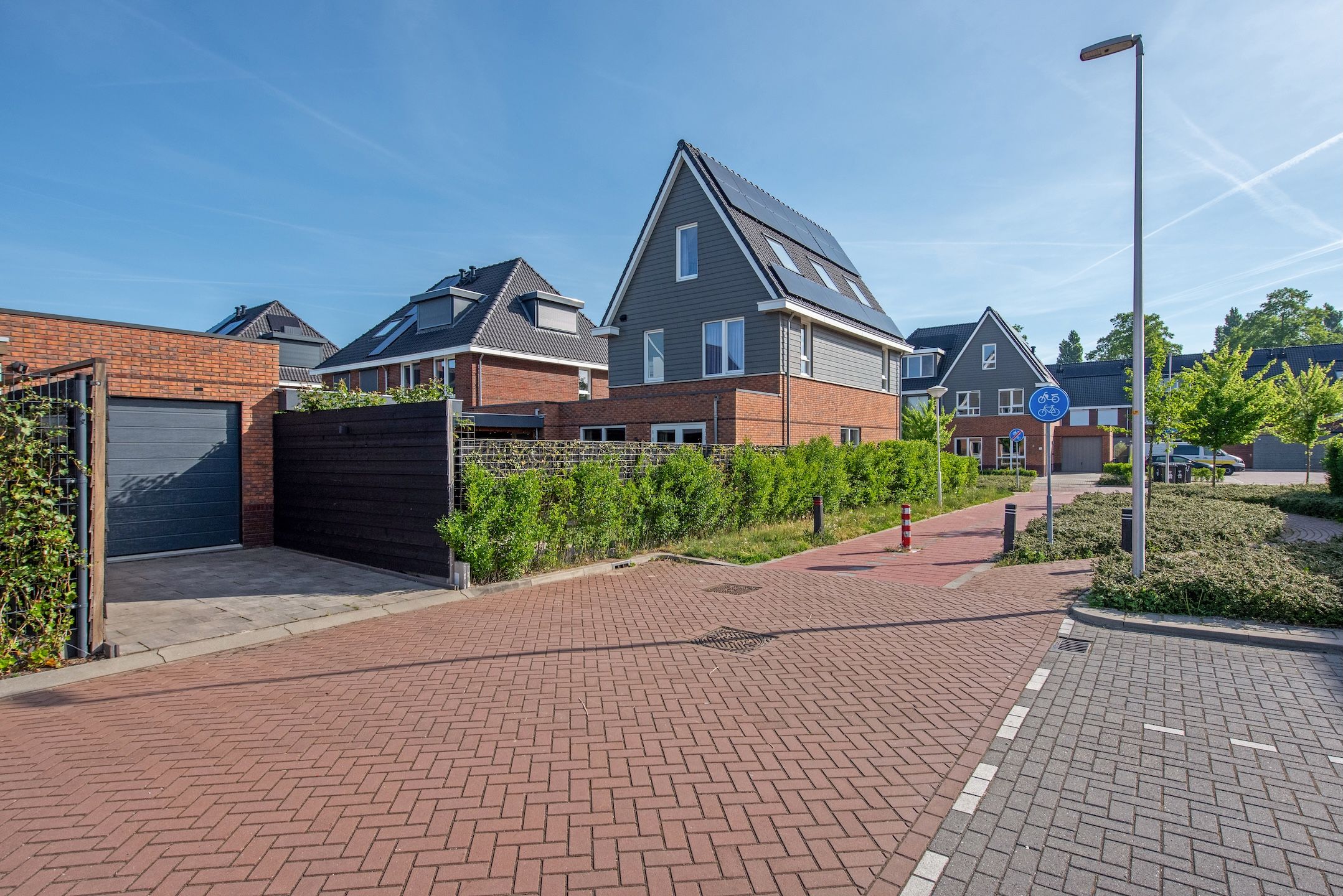 Photo 51 of Berkelseweg 25