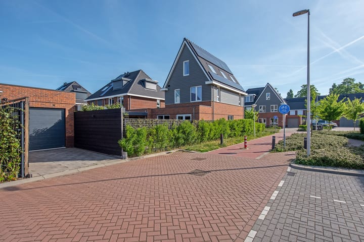 Foto 51 van Berkelseweg 25