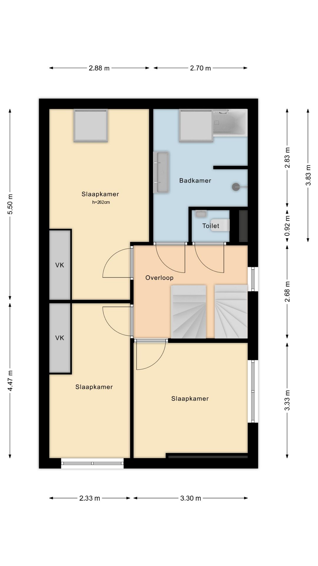 Photo 53 of Berkelseweg 25