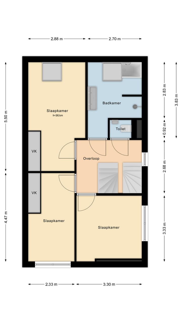 Foto 53 van Berkelseweg 25