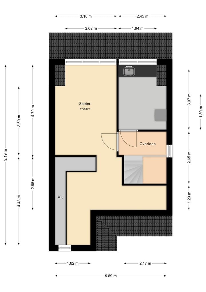 Foto 54 van Berkelseweg 25