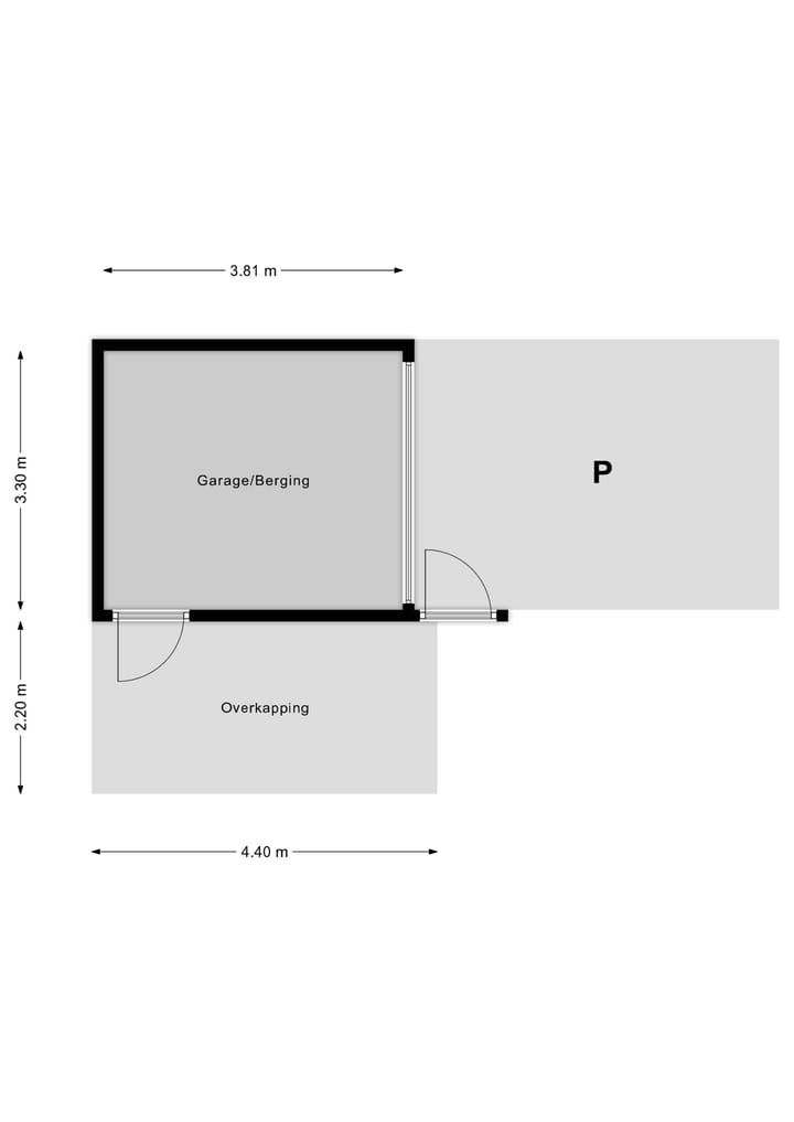 Foto 55 van Berkelseweg 25