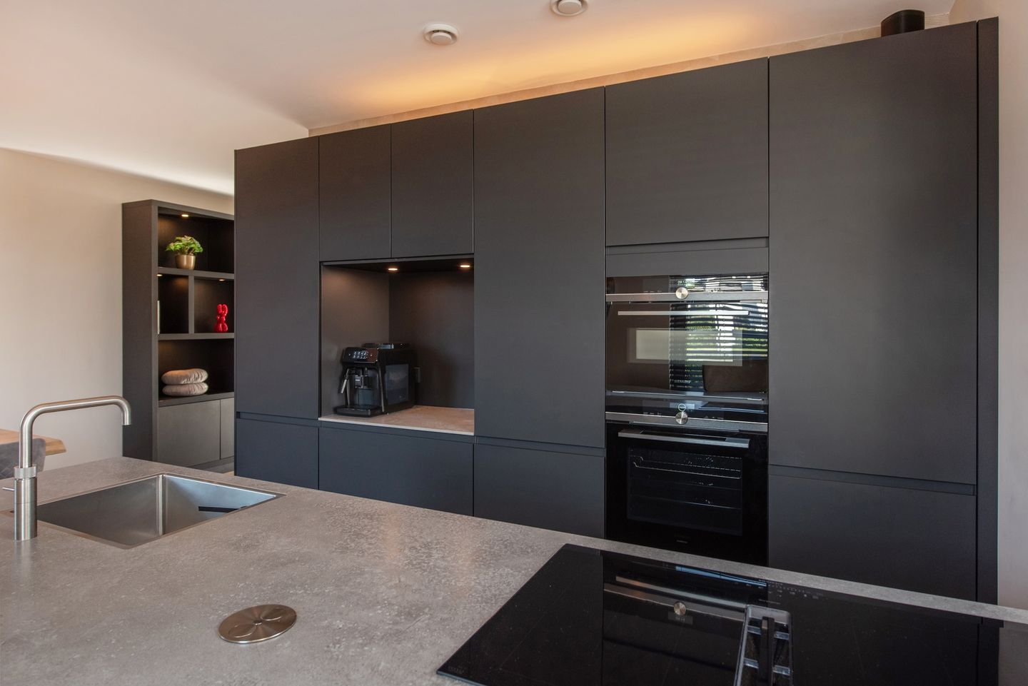 Photo 25 of Berkelseweg 25