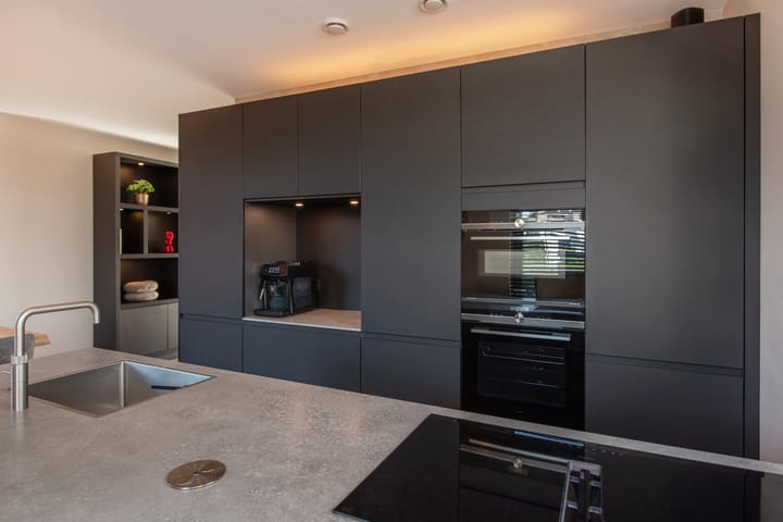 Foto 25 van Berkelseweg 25