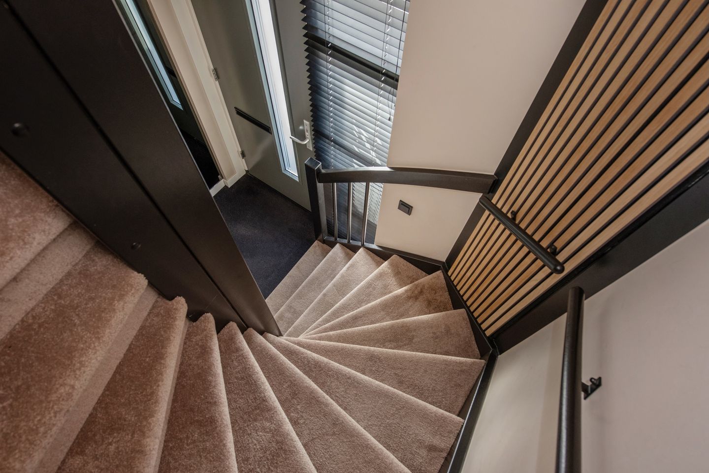 Photo 29 of Berkelseweg 25