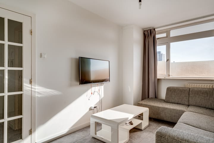 Foto 3 van Hanzestraat 71