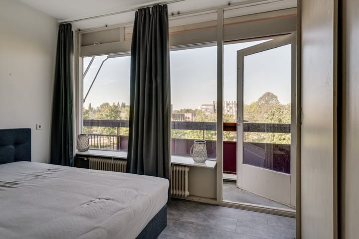 Foto 4 van Hanzestraat 71