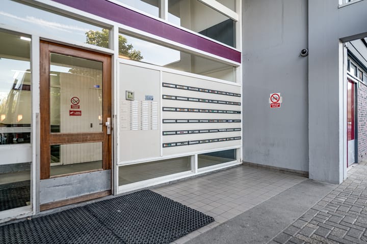 Foto 8 van Hanzestraat 71