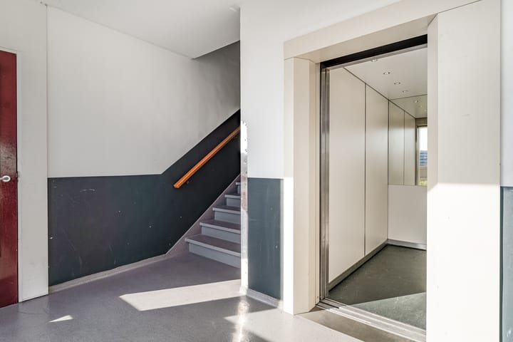 Foto 9 van Hanzestraat 71