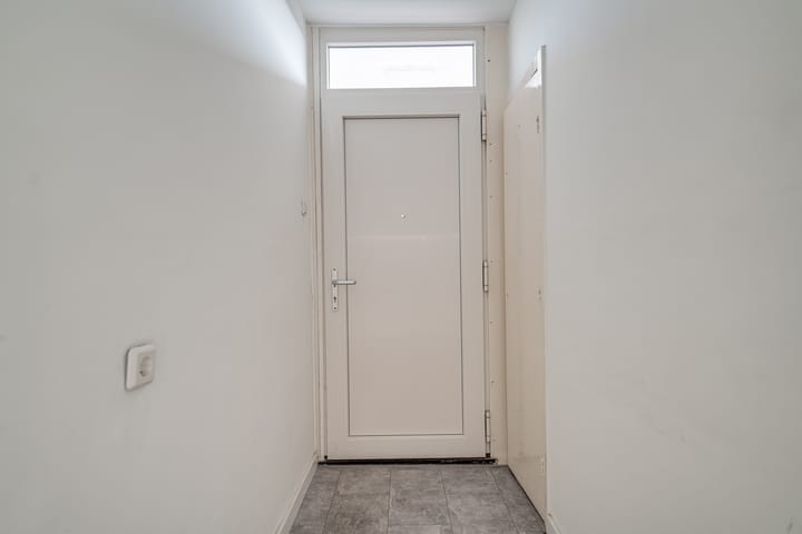 Foto 13 van Hanzestraat 71