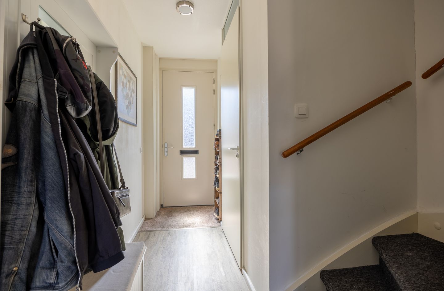 Foto 10 van Jan van Cuijkstraat 63