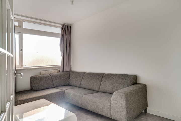 Foto 14 van Hanzestraat 71