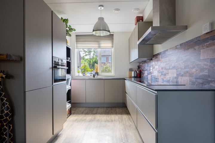 Foto 2 van Jan van Cuijkstraat 63