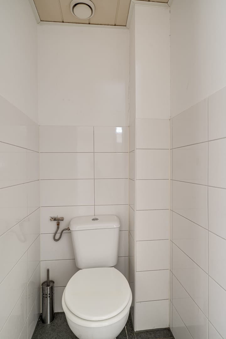 Foto 16 van Hanzestraat 71