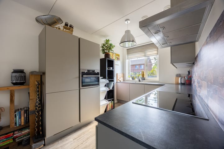 Foto 5 van Jan van Cuijkstraat 63