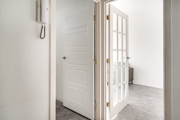 Foto 17 van Hanzestraat 71