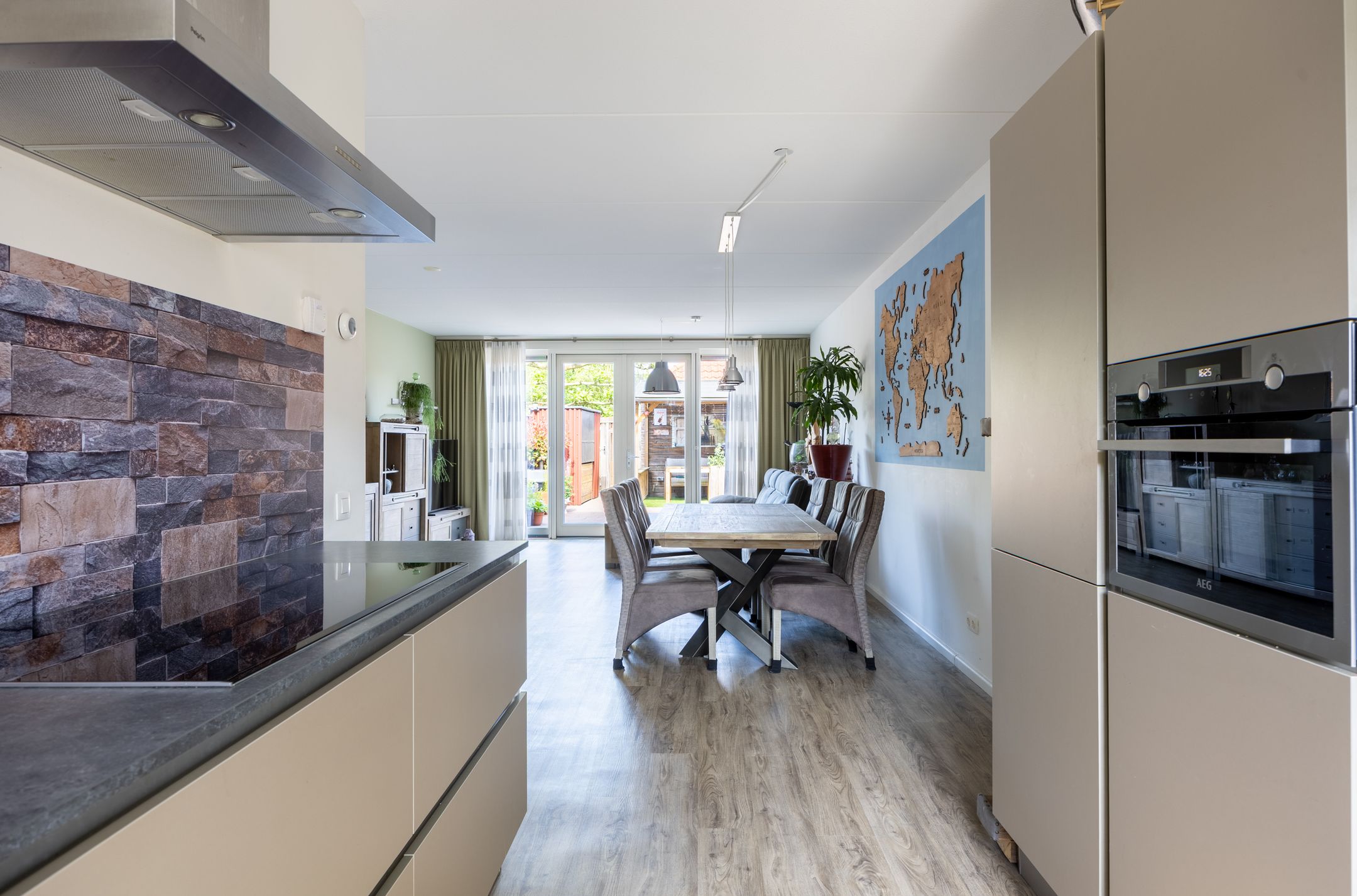 Foto 6 van Jan van Cuijkstraat 63