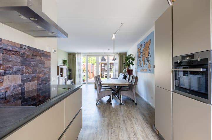 Foto 6 van Jan van Cuijkstraat 63