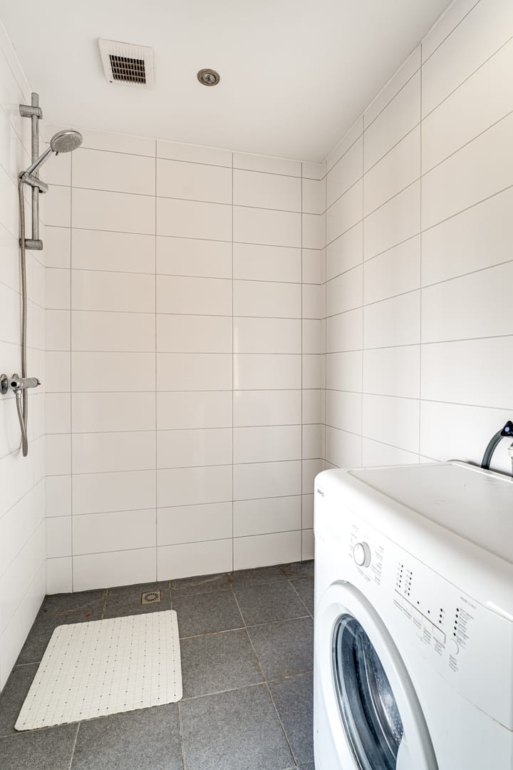 Foto 18 van Hanzestraat 71