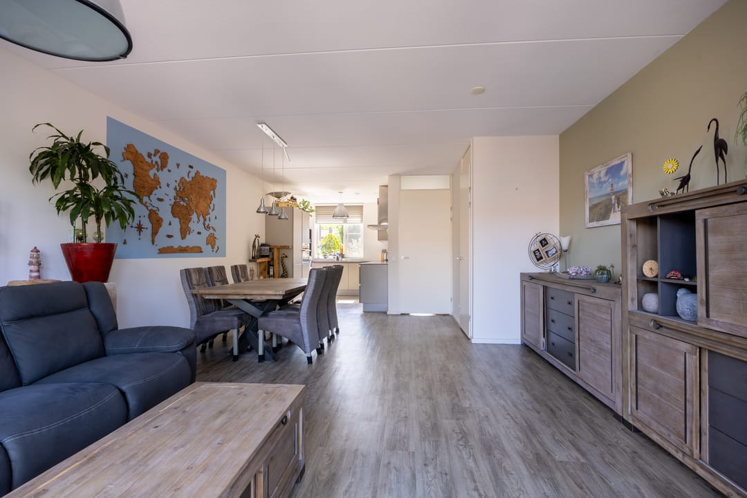 Foto 7 van Jan van Cuijkstraat 63