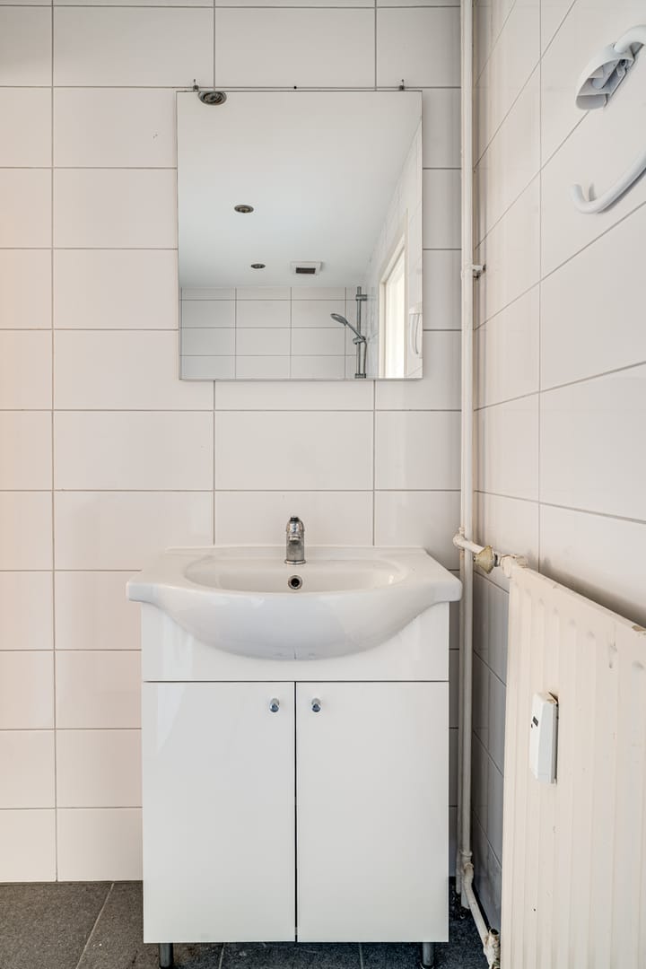 Foto 19 van Hanzestraat 71