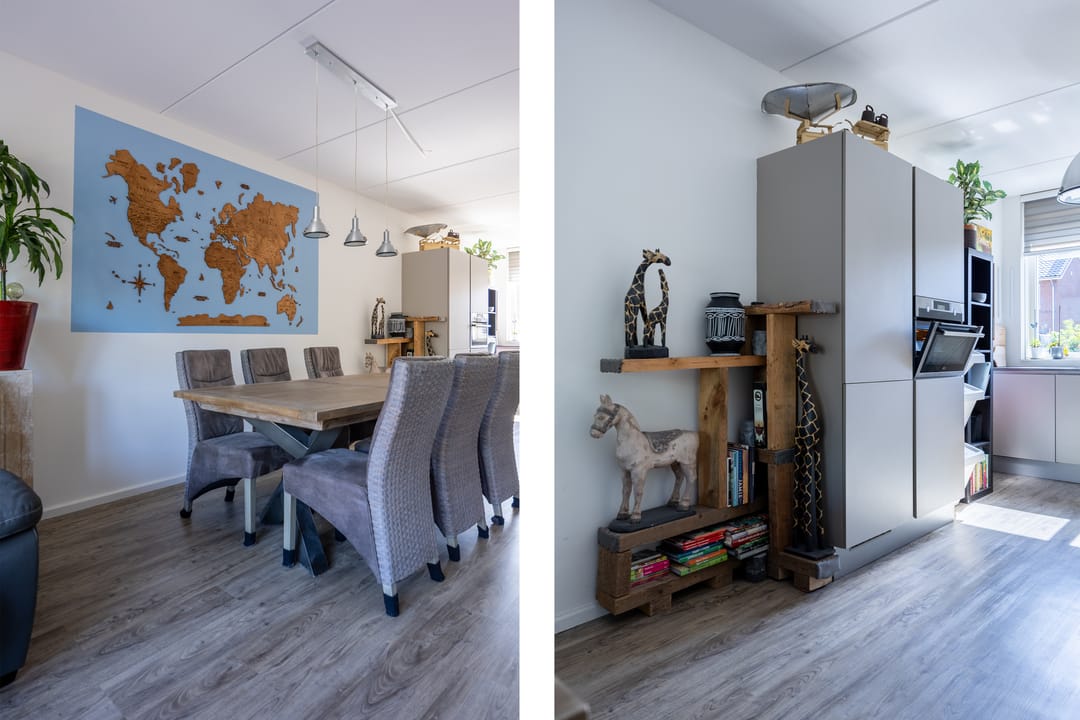 Foto 8 van Jan van Cuijkstraat 63