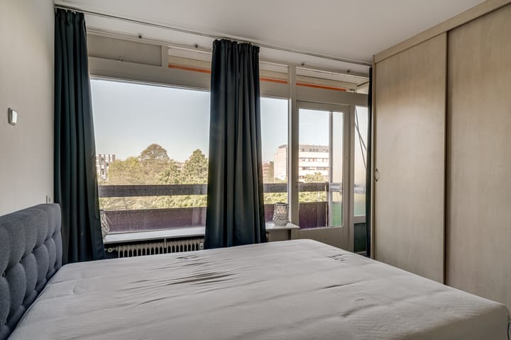 Foto 20 van Hanzestraat 71