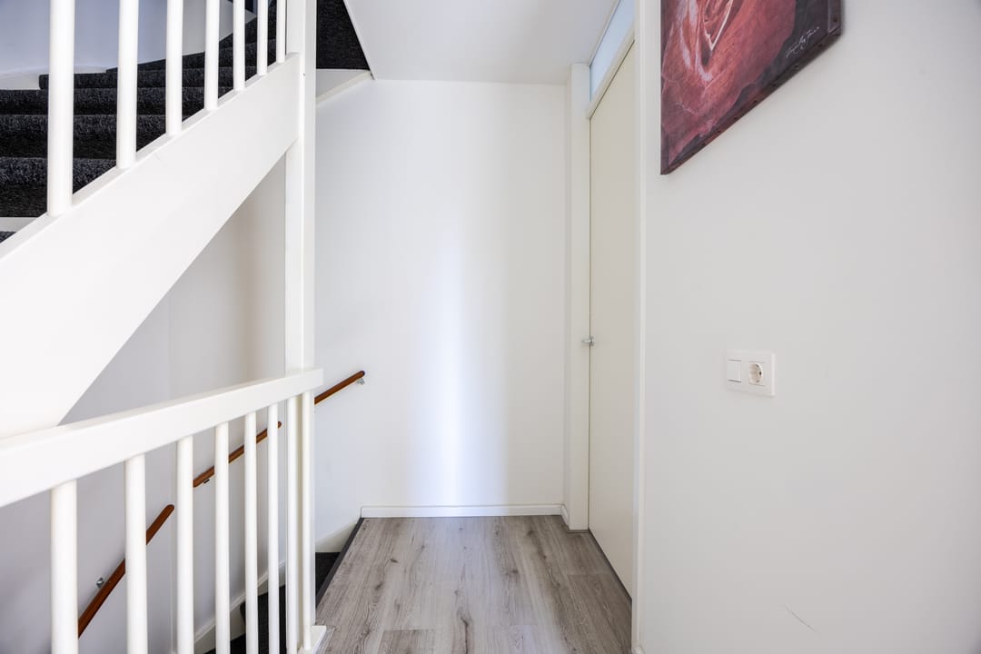 Foto 11 van Jan van Cuijkstraat 63