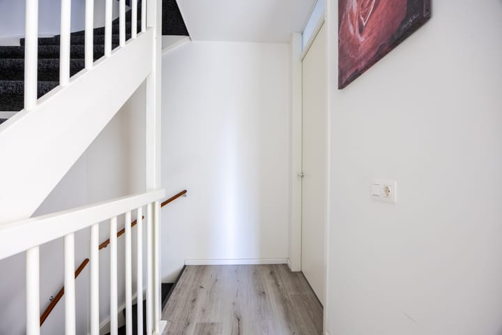 Foto 11 van Jan van Cuijkstraat 63