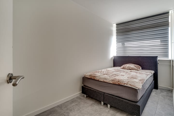 Foto 21 van Hanzestraat 71