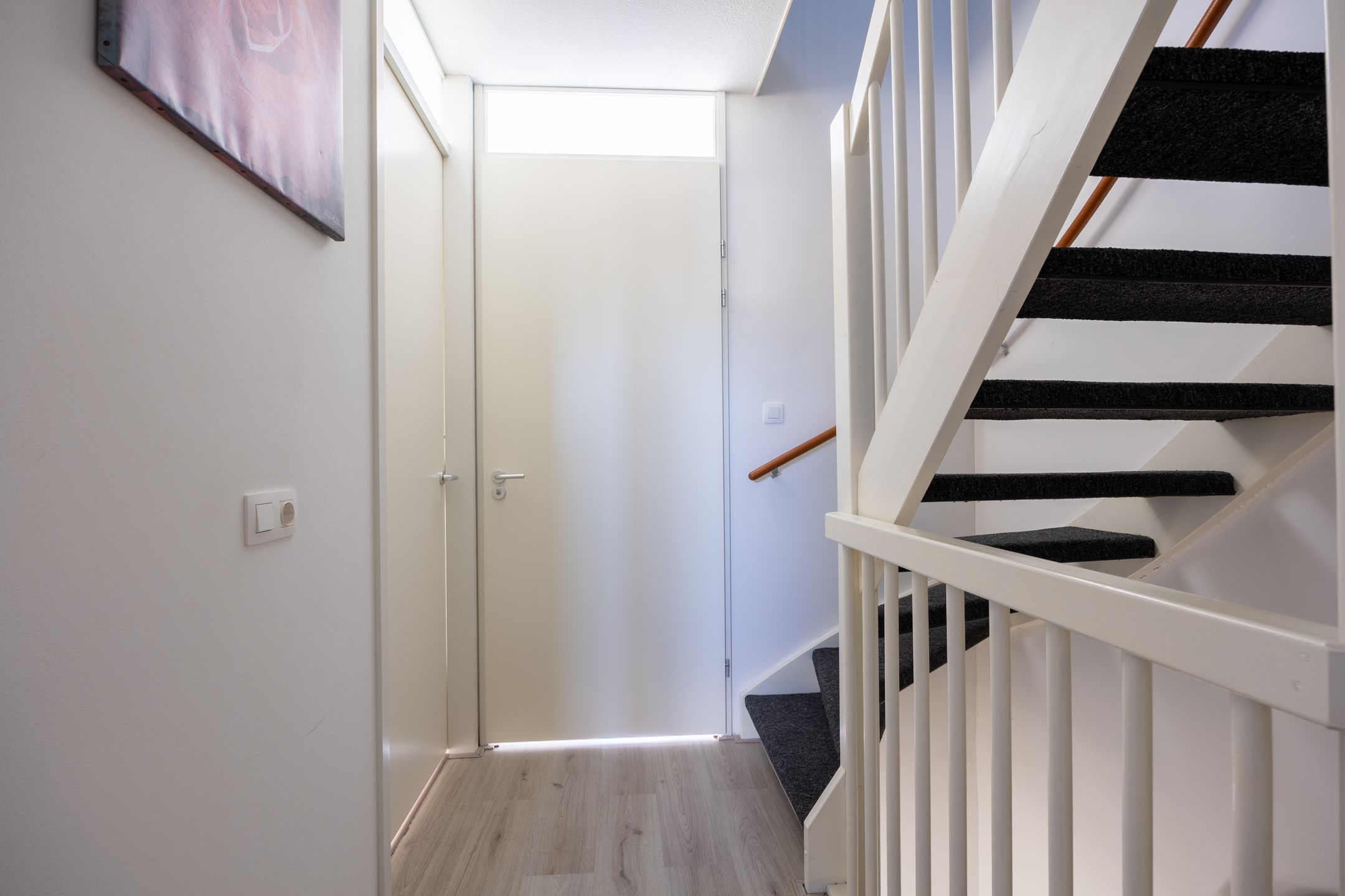 Foto 12 van Jan van Cuijkstraat 63