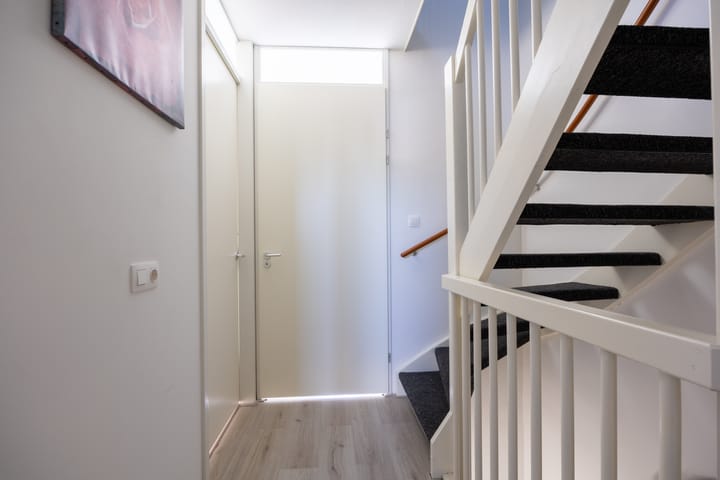 Foto 12 van Jan van Cuijkstraat 63