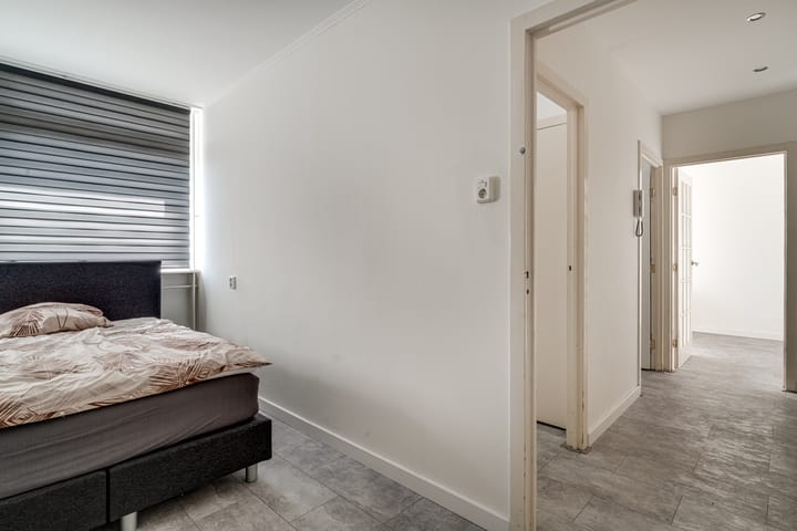 Foto 22 van Hanzestraat 71