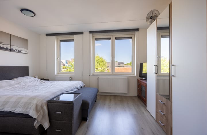 Foto 13 van Jan van Cuijkstraat 63