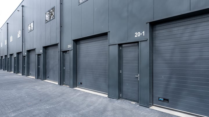 Virulyweg 20-a3