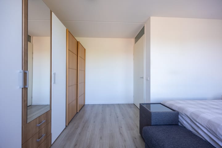 Foto 14 van Jan van Cuijkstraat 63