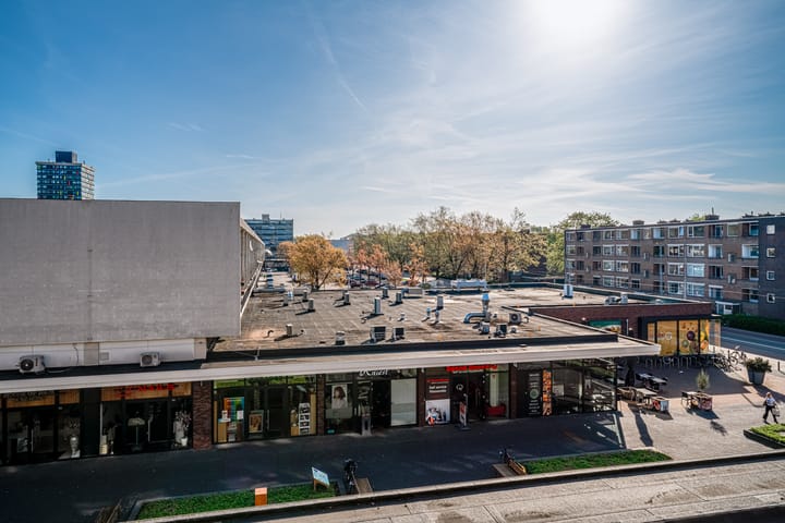 Foto 24 van Hanzestraat 71